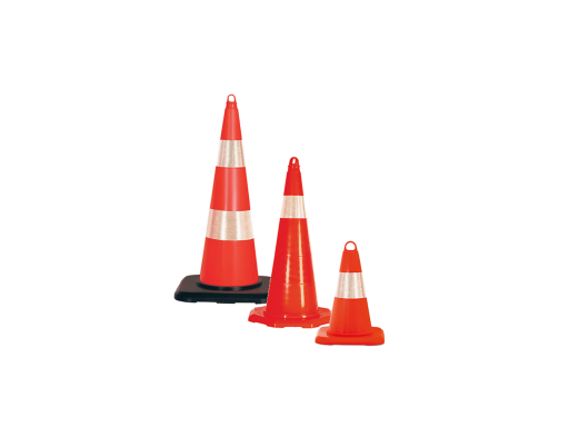 Trafik Konileri